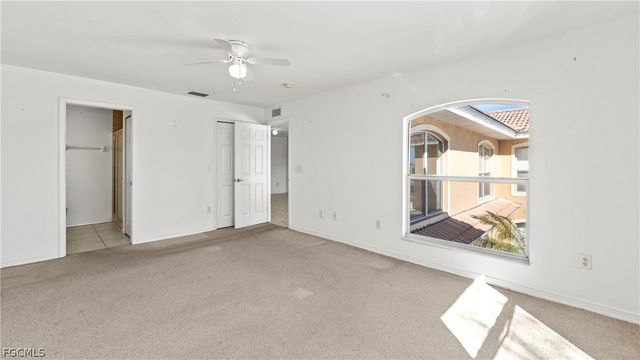 4520 Skyline BLVD 201, Cape Coral, FL 33914