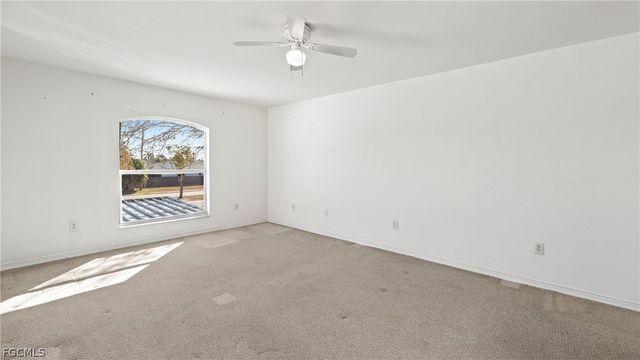 4520 Skyline BLVD 201, Cape Coral, FL 33914