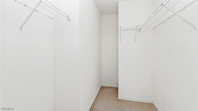 4520 Skyline BLVD 201, Cape Coral, FL 33914