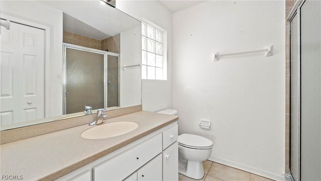 4520 Skyline BLVD 201, Cape Coral, FL 33914