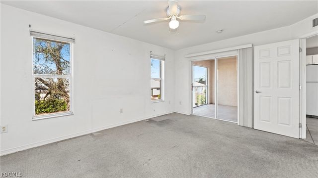 4520 Skyline BLVD 201, Cape Coral, FL 33914