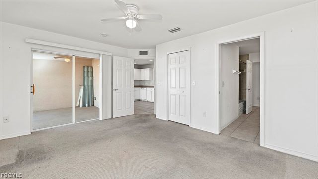 4520 Skyline BLVD 201, Cape Coral, FL 33914