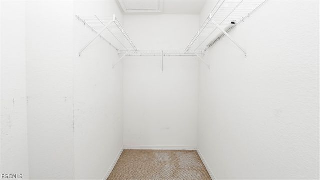 4520 Skyline BLVD 201, Cape Coral, FL 33914