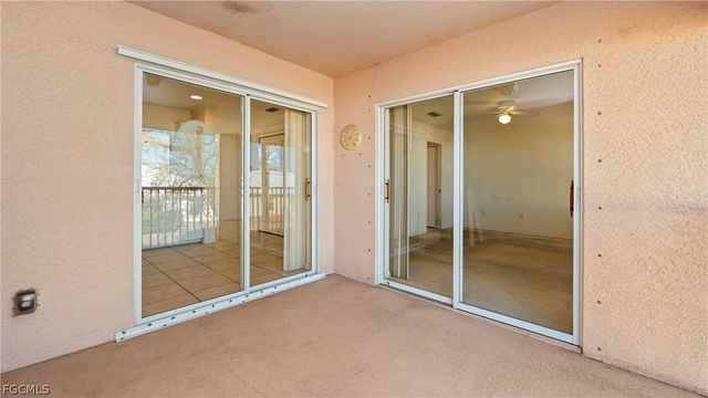 4520 Skyline BLVD 201, Cape Coral, FL 33914