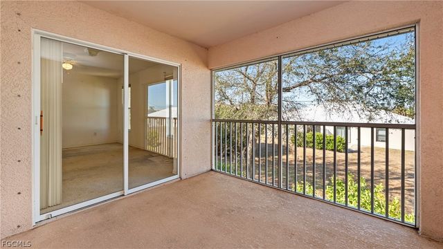 4520 Skyline BLVD 201, Cape Coral, FL 33914