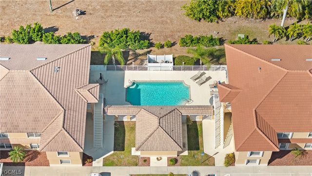 4520 Skyline BLVD 201, Cape Coral, FL 33914