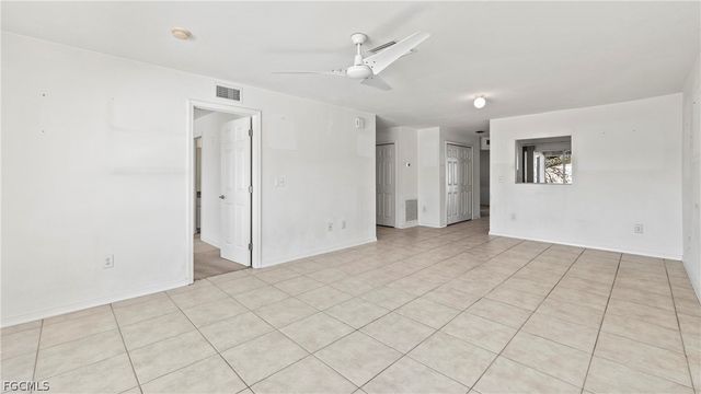 4520 Skyline BLVD 201, Cape Coral, FL 33914