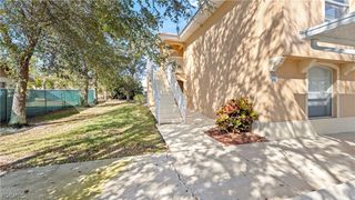 4520 Skyline BLVD 201, Cape Coral, FL 33914