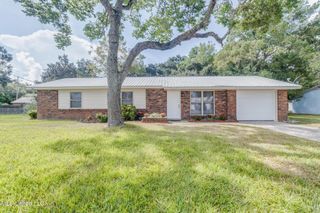 4806 Bronfair Avenue, Pascagoula, MS 39581