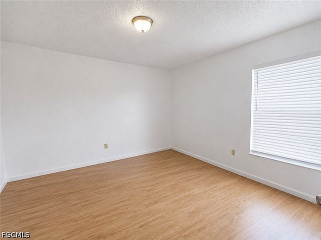 4440 Orchid BLVD 3B, Cape Coral, FL 33904