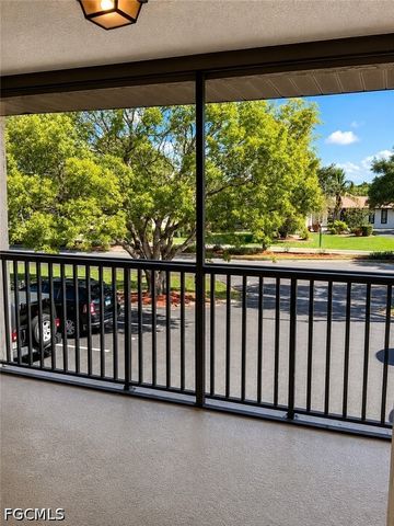 4440 Orchid BLVD 3B, Cape Coral, FL 33904