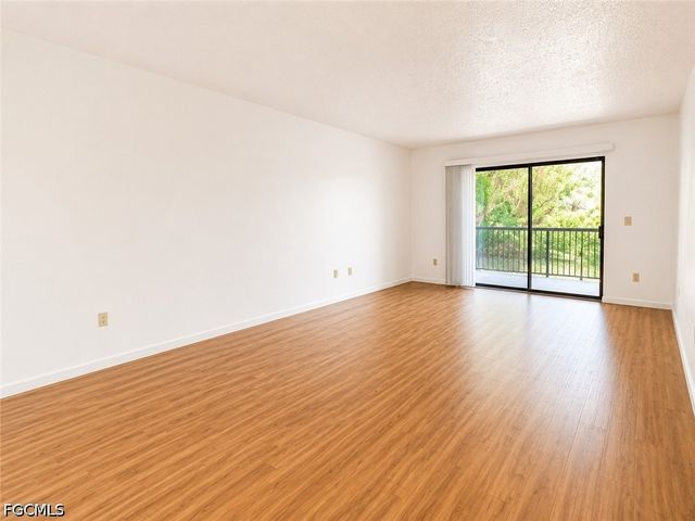 4440 Orchid BLVD 3B, Cape Coral, FL 33904