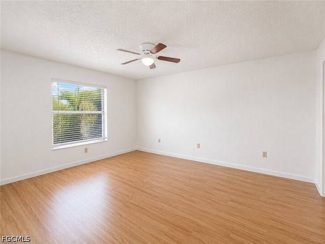 4440 Orchid BLVD 3B, Cape Coral, FL 33904
