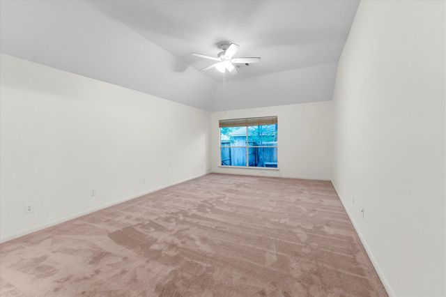 7 Currymead Place, Spring, TX 77382