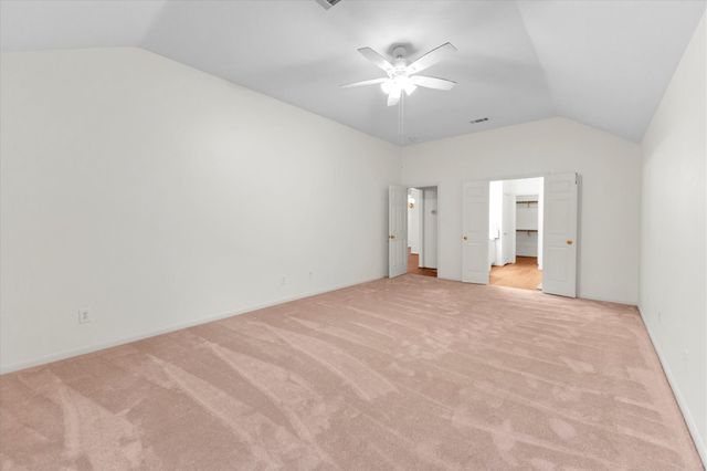 7 Currymead Place, Spring, TX 77382