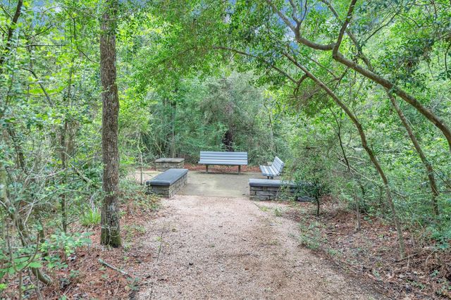 7 Currymead Place, Spring, TX 77382