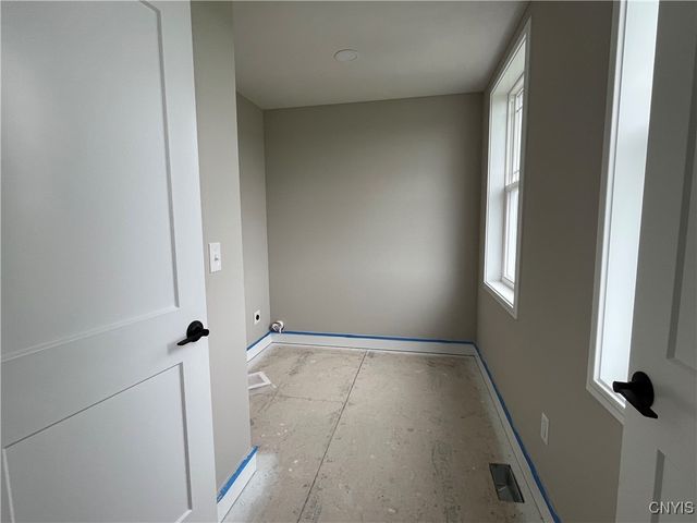 200 Lexi Lane, Van Buren, NY 13027