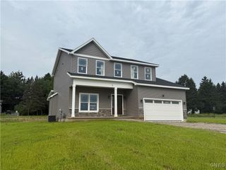 200 Lexi Lane, Van Buren, NY 13027