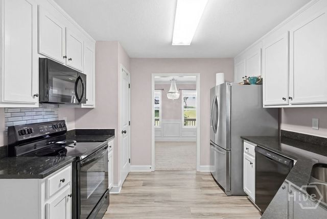 271 Oxmoor Close, Winterville, GA 30683