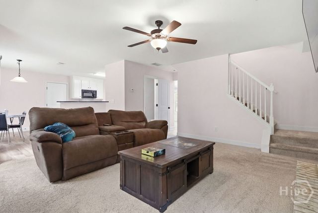 271 Oxmoor Close, Winterville, GA 30683