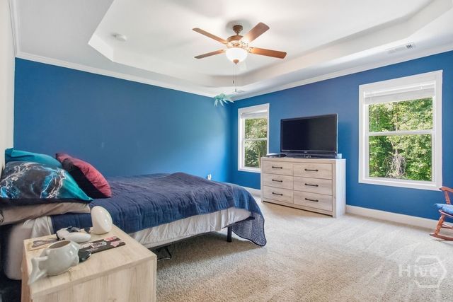 271 Oxmoor Close, Winterville, GA 30683