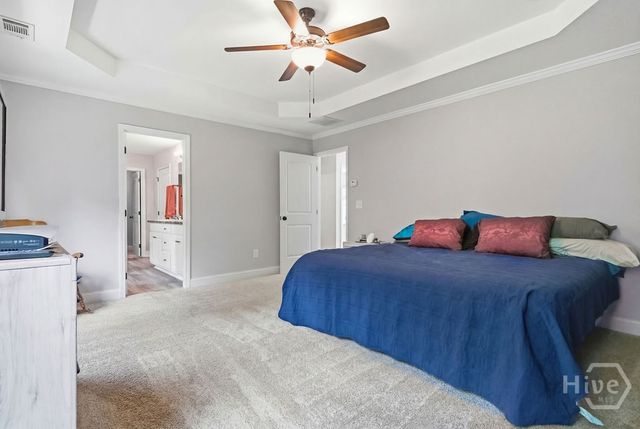271 Oxmoor Close, Winterville, GA 30683
