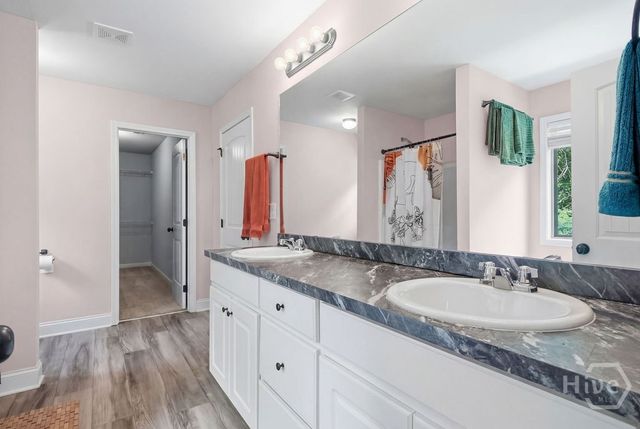 271 Oxmoor Close, Winterville, GA 30683
