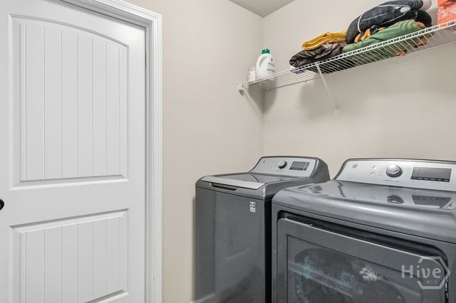271 Oxmoor Close, Winterville, GA 30683