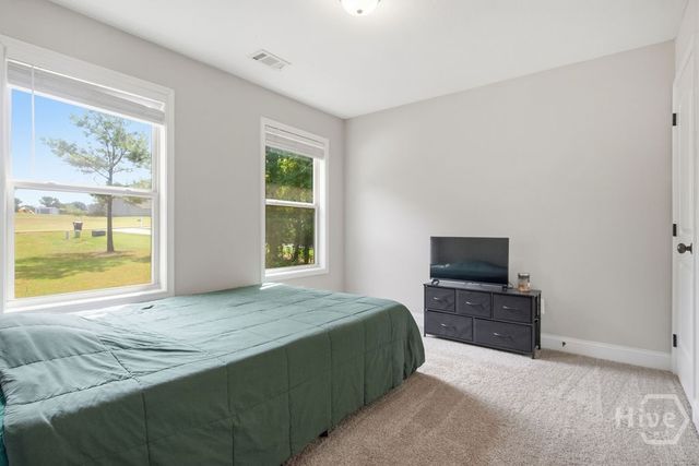 271 Oxmoor Close, Winterville, GA 30683