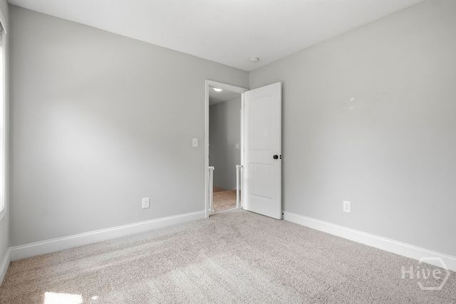 271 Oxmoor Close, Winterville, GA 30683