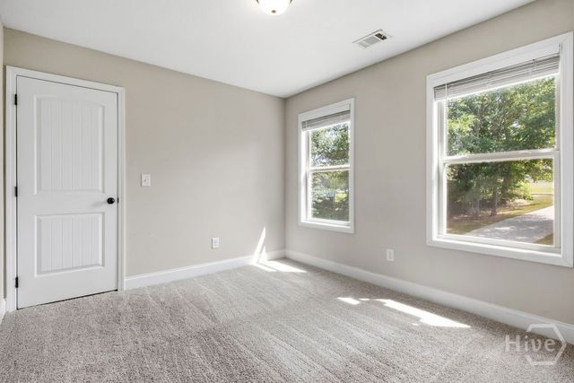 271 Oxmoor Close, Winterville, GA 30683