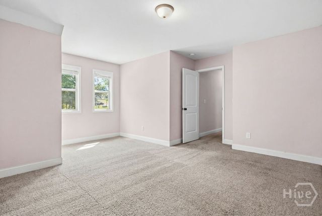 271 Oxmoor Close, Winterville, GA 30683