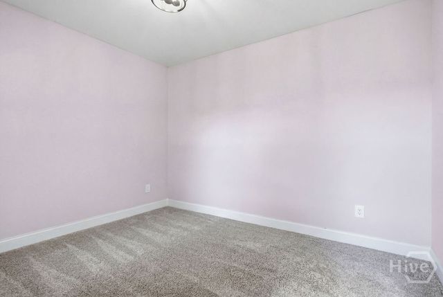 271 Oxmoor Close, Winterville, GA 30683