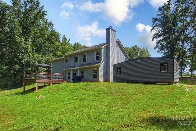 271 Oxmoor Close, Winterville, GA 30683