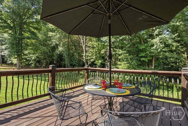 271 Oxmoor Close, Winterville, GA 30683