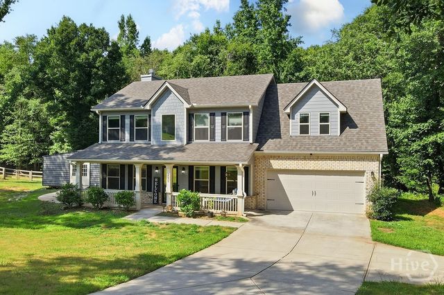 271 Oxmoor Close, Winterville, GA 30683