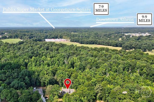271 Oxmoor Close, Winterville, GA 30683