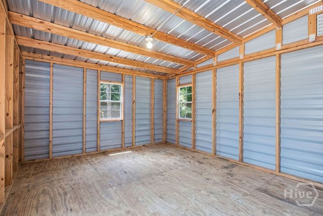 271 Oxmoor Close, Winterville, GA 30683