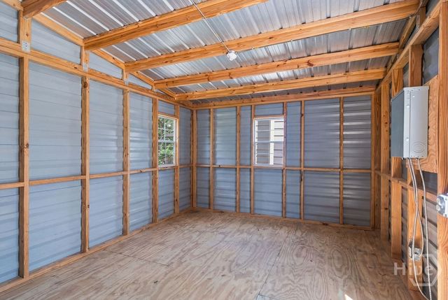 271 Oxmoor Close, Winterville, GA 30683