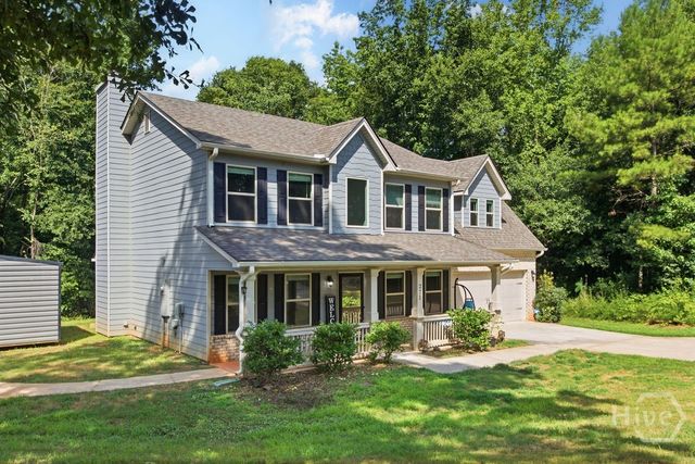 271 Oxmoor Close, Winterville, GA 30683