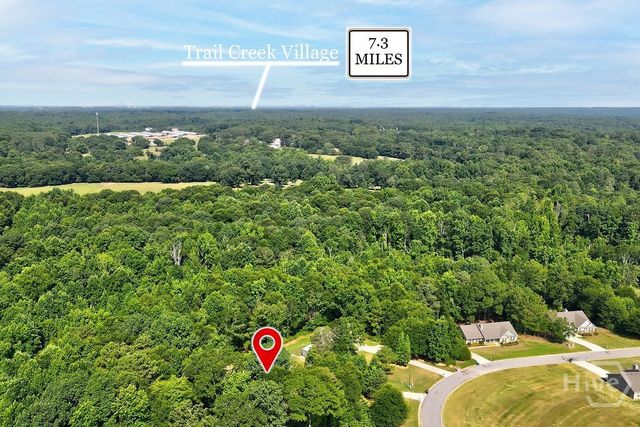 271 Oxmoor Close, Winterville, GA 30683