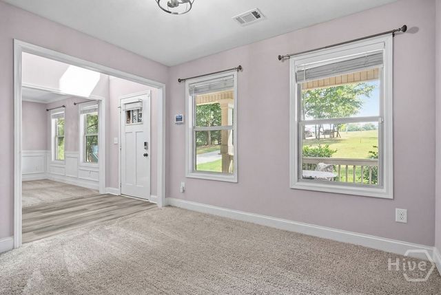 271 Oxmoor Close, Winterville, GA 30683