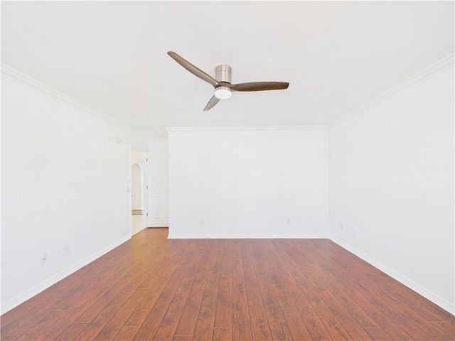 4001 SW Carriageway Avenue, Bentonville, AR 72712