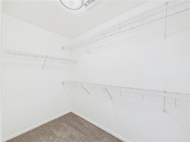 4001 SW Carriageway Avenue, Bentonville, AR 72712