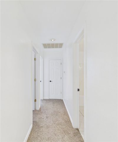 4001 SW Carriageway Avenue, Bentonville, AR 72712