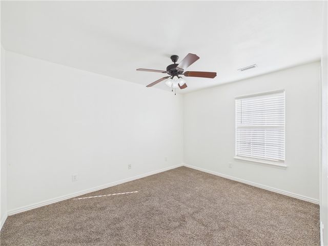 4001 SW Carriageway Avenue, Bentonville, AR 72712