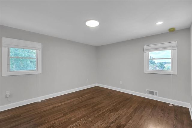 4511 Ripplewood Drive, Lithonia, GA 30038