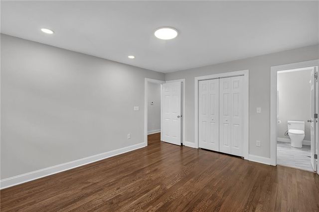 4511 Ripplewood Drive, Lithonia, GA 30038