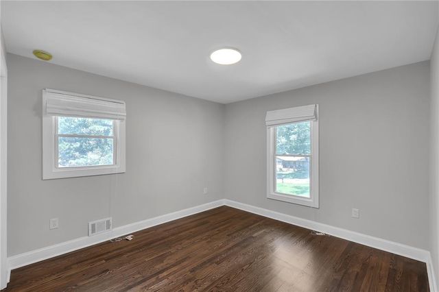 4511 Ripplewood Drive, Lithonia, GA 30038