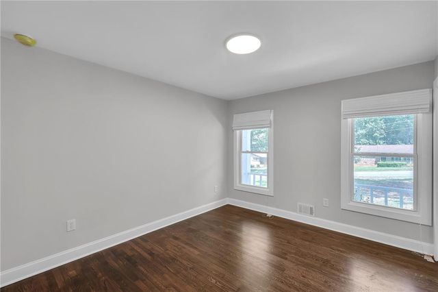 4511 Ripplewood Drive, Lithonia, GA 30038